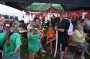 Thumbs/tn_Woodstock 2.0 2024 304.jpg